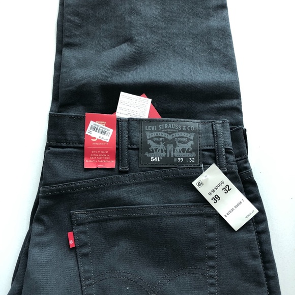 Levi's Other - Men’s jeans Levi’s